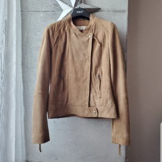 Comptoir des cotonniers - コントワーデコトニエ 36 Sサイズ ...