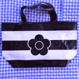 マリークワント(MARY QUANT)のMARY QUANT ミニバッグ(ハンドバッグ)