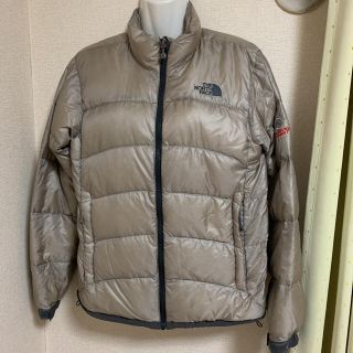 ザノースフェイス(THE NORTH FACE)のniko様専用ノースフェイスSUMMIT SERIES(ダウンジャケット)