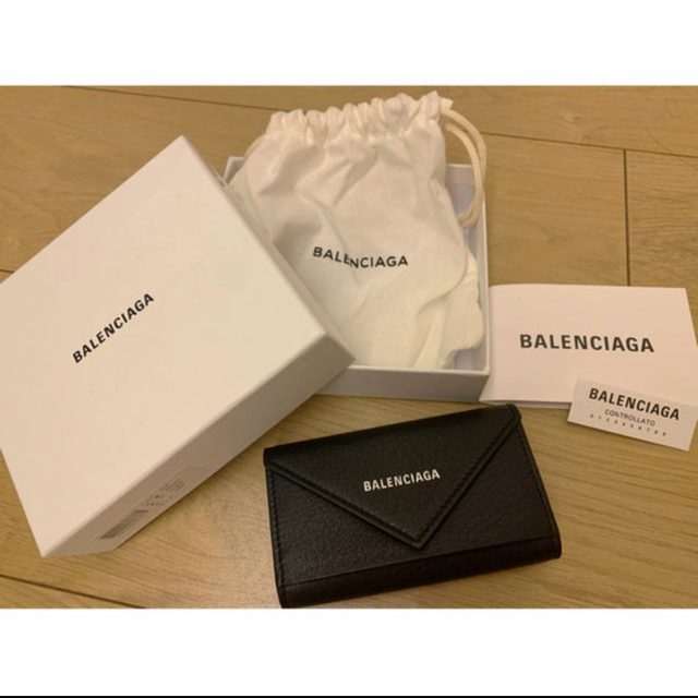 Balenciaga(バレンシアガ)の切磋琢磨様　専用 メンズのファッション小物(キーケース)の商品写真