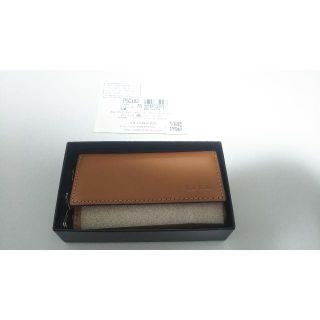 ポールスミス(Paul Smith)のポールスミス　キーケース　新品・未使用(その他)