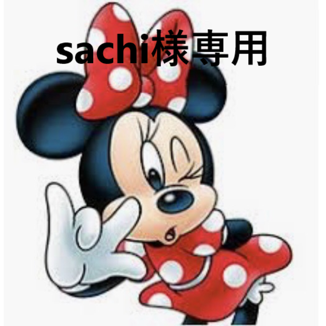 sachi様専用出品 - notariarosaliamejia.com