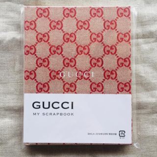 グッチ ピンク ノート/メモ帳/ふせんの通販 25点 | Gucciのインテリア