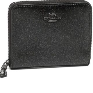 コーチ(COACH)のコーチ　折り財布(財布)