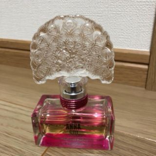 アナスイ(ANNA SUI)のANNA SUI アナスイ フライトオブファンシー(香水(女性用))