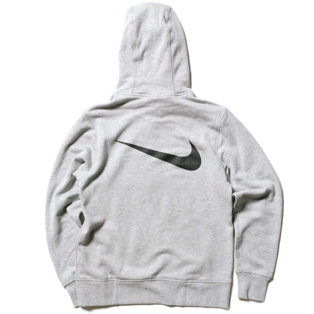 NIKE AS M NK QS PO HOODIE 1