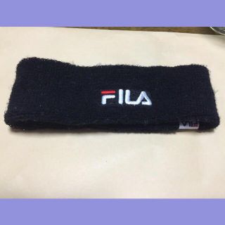 フィラ(FILA)のkurumi様取り置き💄💎(バンダナ/スカーフ)