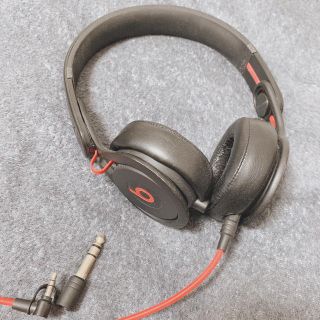 beats mixrのフリマアイテム一覧 beats mixrのフリマアイテム一覧