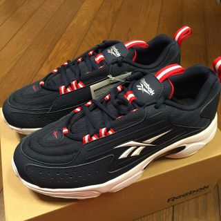 リーボック(Reebok)のリーボック　スニーカー(スニーカー)