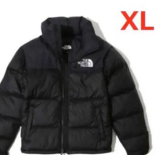 ザノースフェイス(THE NORTH FACE)のnorth face 1996 ダウンジャケット XL　正規品 新品未使用(ダウンジャケット)