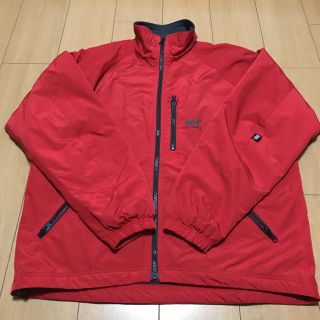 ヘリーハンセン(HELLY HANSEN)のヘリーハンセン ジャケット(ブルゾン)