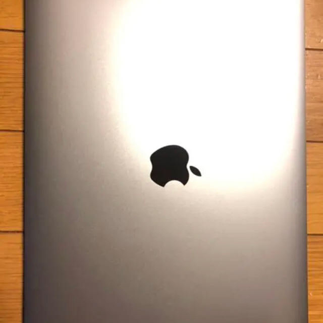 在庫有】 Mac (Apple) 13.3 i5 Core 2019 MUHN2J/A Pro MacBook