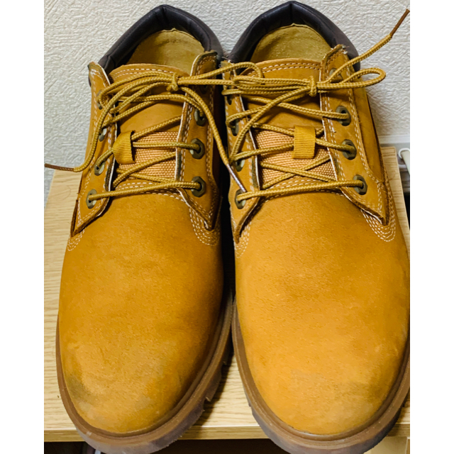 Timberland(ティンバーランド)のTimberland ティンバーランド ブーツ メンズの靴/シューズ(ブーツ)の商品写真