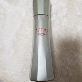 アスタリフト(ASTALIFT)のアスタリフト スカルプフォーカスエッセンス(スカルプケア)