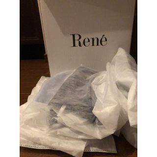 ルネ(René)のRun’e ルネ 福袋 Happy bag  2020年 36(その他)