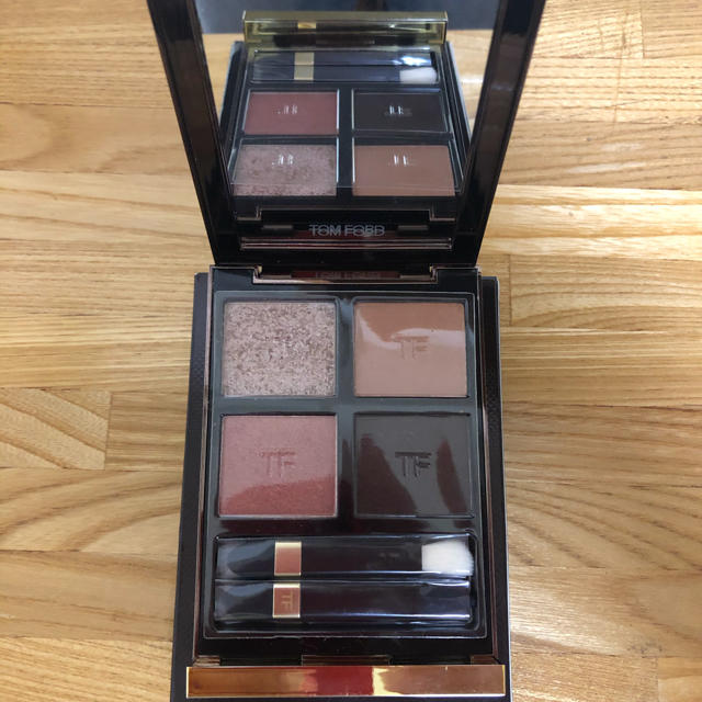 TOM FORD BEAUTY. トムフォード　ビューティ