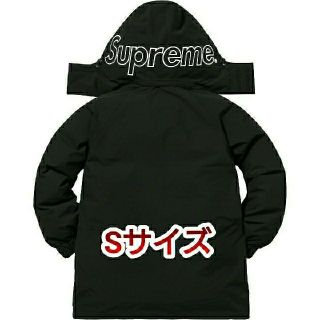 シュプリーム(Supreme)のSupreme GORE-TEX 700-FILL Down Parka S(ダウンジャケット)