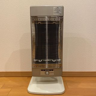 コロナ(コロナ)のコロナ　コアヒート　電気ストーブ(電気ヒーター)