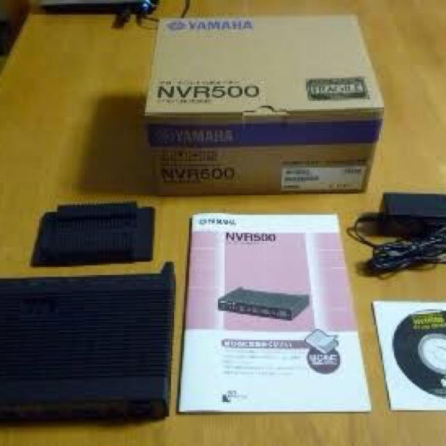 【即発送可能】 yamaha nv50 スピーカー 【即発送可能】 yamaha nv50 スピーカー