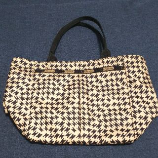 レスポートサック(LeSportsac)のLeSportsac SMALL EVERYDAY GALLS TOTE(トートバッグ)