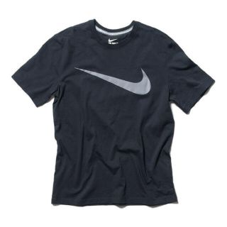 ナイキ(NIKE)のNIKE SOPH XL Tシャツ(Tシャツ/カットソー(半袖/袖なし))