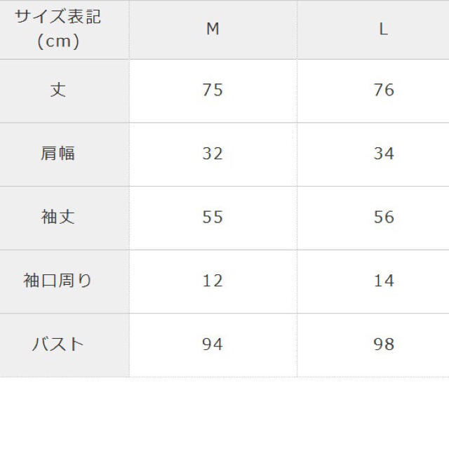 夢展望(ユメテンボウ)の✩肩開きタートルアランニット✩ レディースのトップス(ニット/セーター)の商品写真