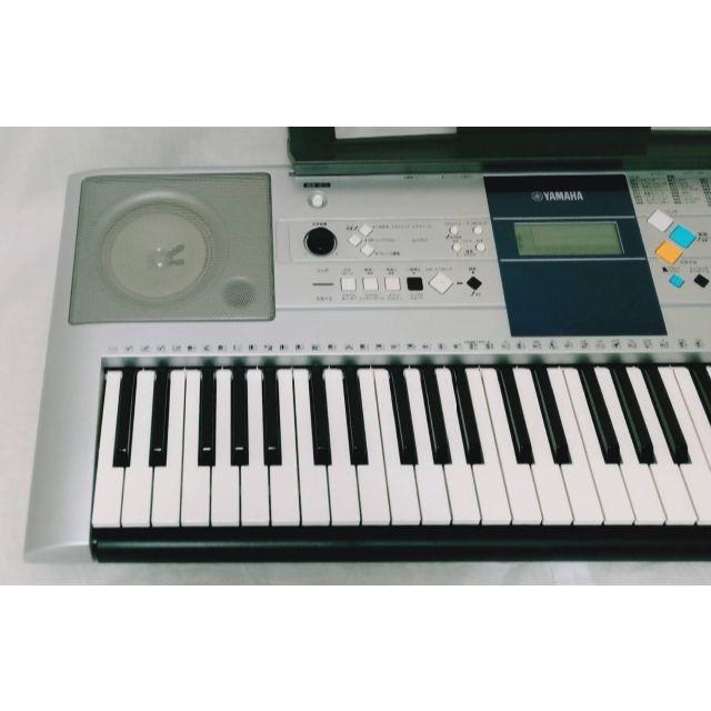 美品】YAMAHA ヤマハ/PSR-E323 美品】YAMAHA ヤマハ/PSR-E323