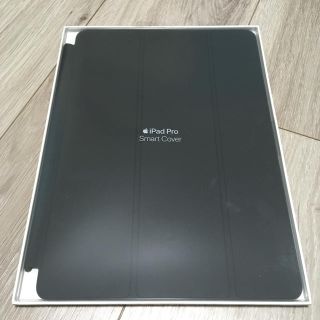 アップル(Apple)の新品 未開封 Apple純正 iPad Pro 10.5 Smart Cover(iPadケース)