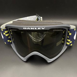 オークリー(Oakley)の【新品 保証書付】OAKLEY オークリー ゴーグル O-Frame　2.0XL(アクセサリー)