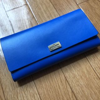 ケイトスペードニューヨーク(kate spade new york)のケイトスペード  長財布(財布)