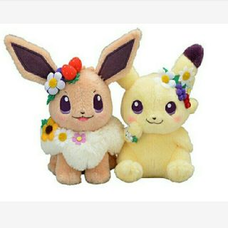 ポケモン ポケモン カラビナ付き ピカチュウ しっぽ メスの通販 ポケモン ポケモン カラビナ付き ピカチュウ しっぽ メスの通販