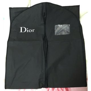 ディオール(Dior)のDior  ガーメントケース(その他)