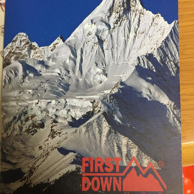 レオ様 専用 レオ様 専用