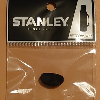 スタンレー(Stanley)のスタンレー クラシック真空ワンハンドマグ パッキン(食器)