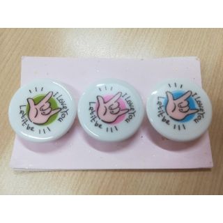 ILY shop|フリマアプリ ラクマ