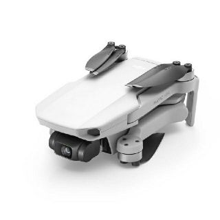 【新品・未開封】Dji Mavic Mini(トイラジコン)