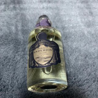 ペンハリガン(Penhaligon's)のm様専用　　　　　　　PENHALIGONS  ENDYMION(ユニセックス)