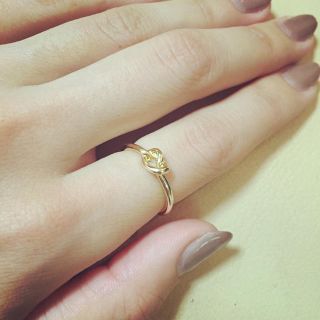 Zara ネジリデザイン ゴールドリングの通販 By Sheftali S Shop ザラならラクマ Zara ネジリデザイン ゴールドリングの通販 By Sheftali S Shop ザラならラクマ