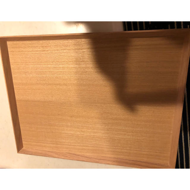Muji 無印良品 無印良品 トレー おぼんの通販 By ぼんち S Shop ムジルシリョウヒンならラクマ Muji 無印良品 無印良品 トレー おぼんの通販 By ぼんち S Shop ムジルシリョウヒンならラクマ