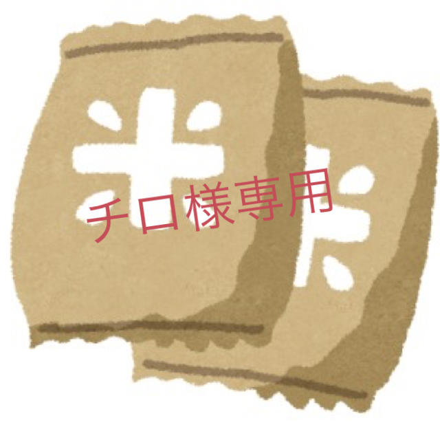 チロ様専用☆1等米!新米ゆめぴりか 白米20kg お米 こめ ブランド米 米