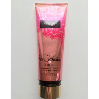 ヴィクトリアズシークレット(Victoria's Secret)の値下げ♡新品未使用ビクトリアズ　シークレット　ボディクリーム(ボディローション/ミルク)