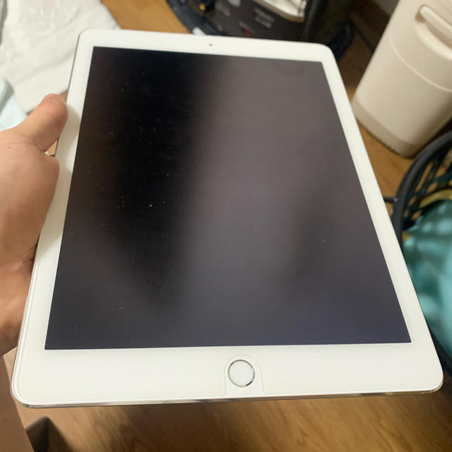 Ipad air2 64G