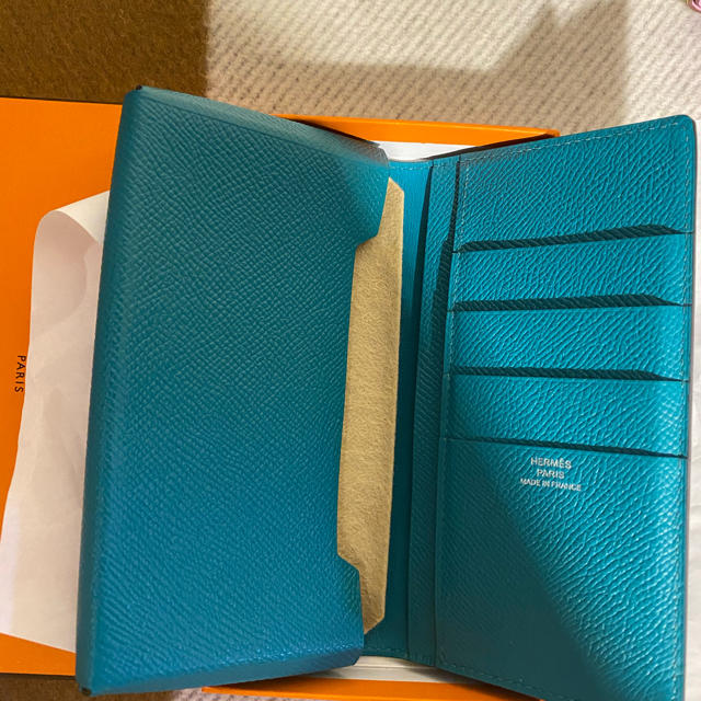 Hermes(エルメス)のエルメス コスメ/美容のメイク道具/ケアグッズ(ボトル・ケース・携帯小物)の商品写真