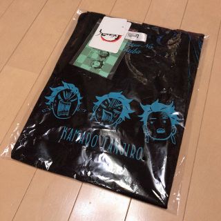 シュウエイシャ(集英社)のたぴおん様⭐︎専用(Tシャツ/カットソー(半袖/袖なし))