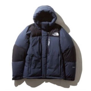 ザノースフェイス(THE NORTH FACE)の値下げ！バルトロライト ジャケット(ダウンジャケット)