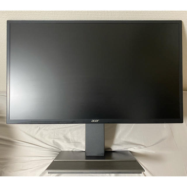Acer WQHD EB321HQUBbmidphx 31.5インチ 大人気 67.0%OFF lecoupe-chou.fr