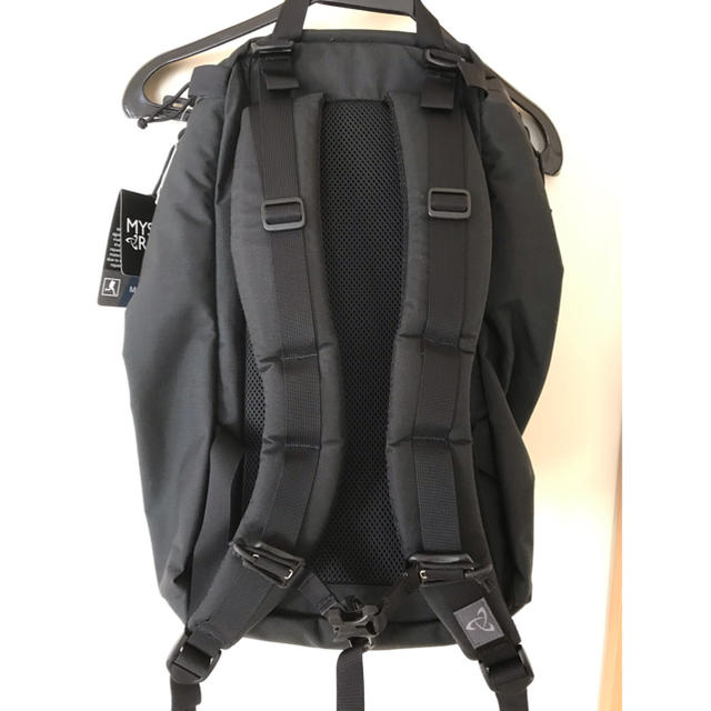 ミステリーランチ アーバンアサルト 未使用品 | wic-capital.net