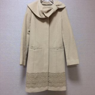プライドグライド ロングコート(レディース)の通販 100点以上