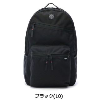 ポーター(PORTER)の【新品】ポータークラシック　Porter Classic ニュートンバッグ(バッグパック/リュック)