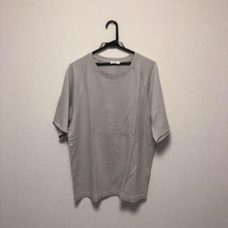 ジルサンダー(Jil Sander)の【期間値下げ中】JILSANDER ニットセーター(ニット/セーター)